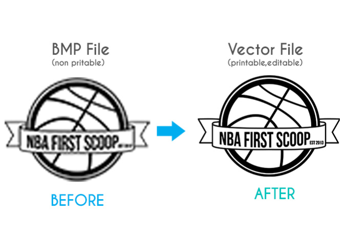before-after-logo-vectorizing.jpg
