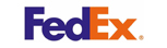 Fedex