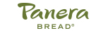 Panera