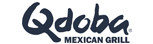 Qdoba